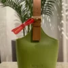 Olive Mix