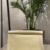 Yellow Butter