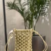 Yellow Butter