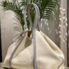 Ivory Mix