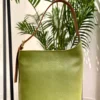 Olive Mix