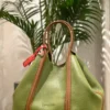 Olive Mix