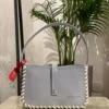 GrayMix