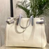 Ivory Mix