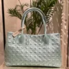MintPearl