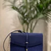 Deep Blue